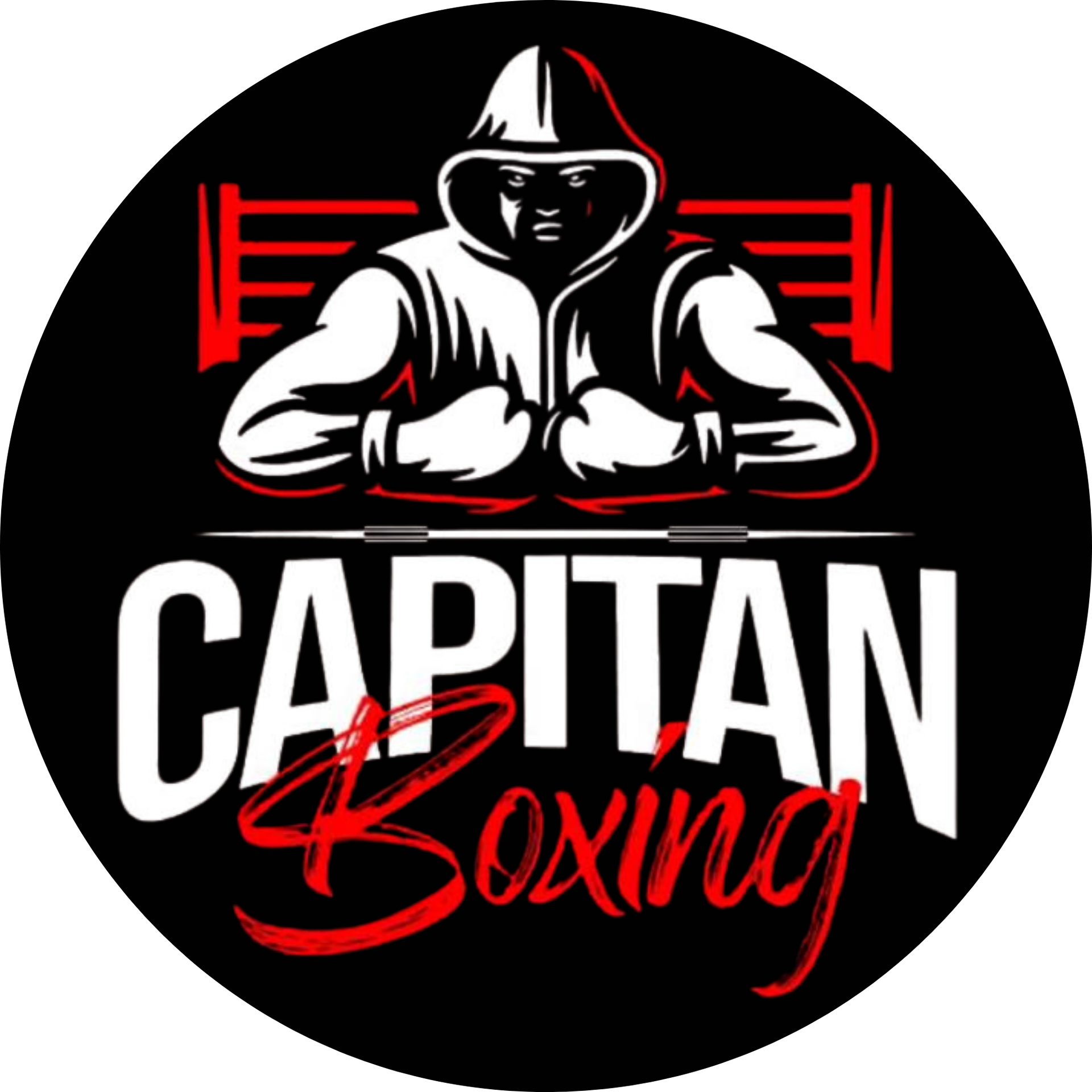 capboxing21